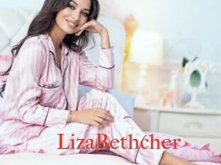 LizaBethcher