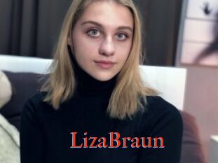 LizaBraun