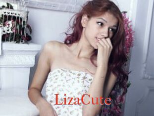 LizaCute