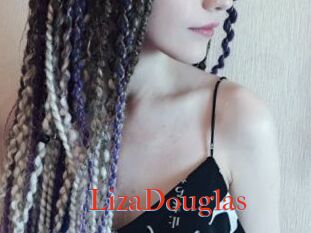 LizaDouglas