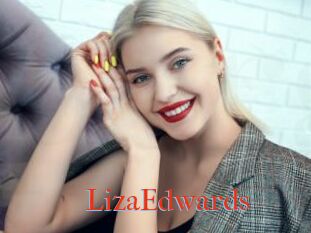 LizaEdwards
