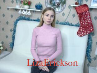 LizaErickson