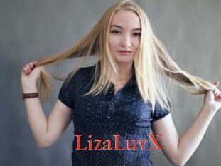 LizaLuvX