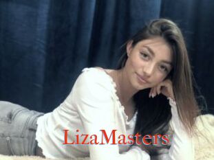 LizaMasters