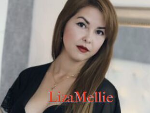 LizaMellie