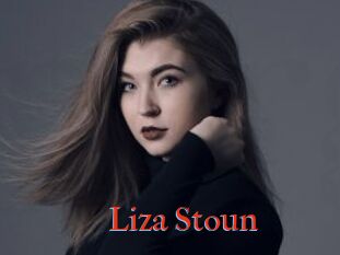 Liza_Stoun