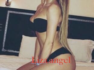 Liza_angel