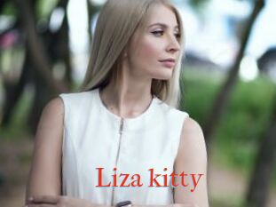 Liza_kitty