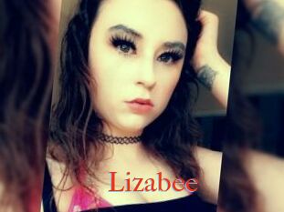 Lizabee