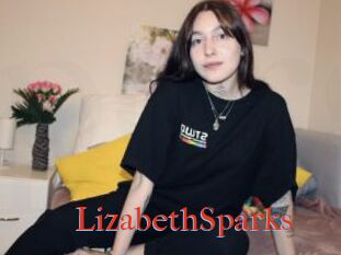 LizabethSparks