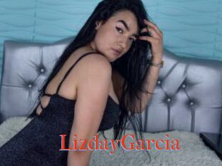 LizdayGarcia