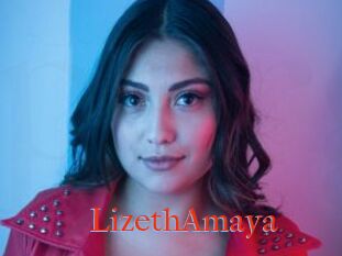 LizethAmaya