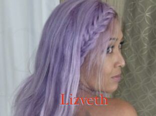 Lizveth