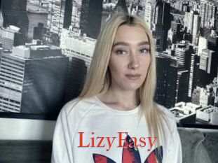 LizyEasy