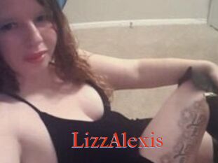 Lizz_Alexis
