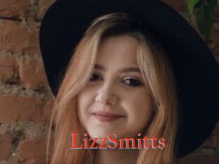 LizzSmitts