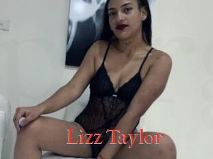 Lizz_Taylor