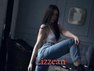 Lizzean