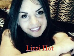 Lizzi_Hot
