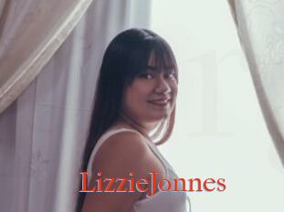 LizzieJonnes