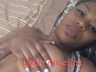 Lizzie_Angelina