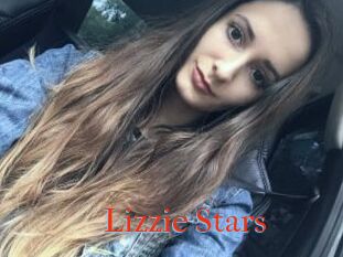 Lizzie_Stars