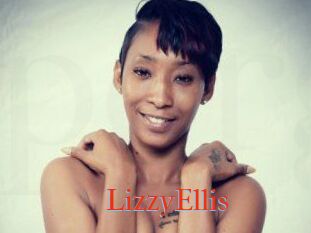 LizzyEllis