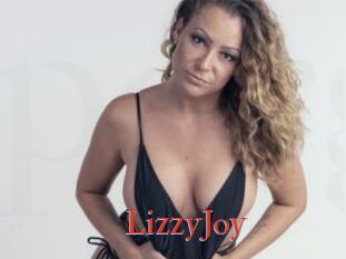 LizzyJoy