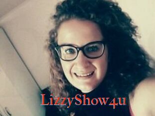 LizzyShow4u