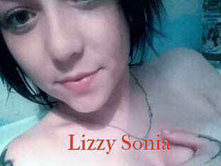 Lizzy_Sonia