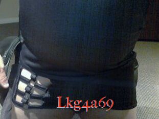 Lkg4a69