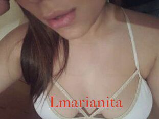 Lmarianita