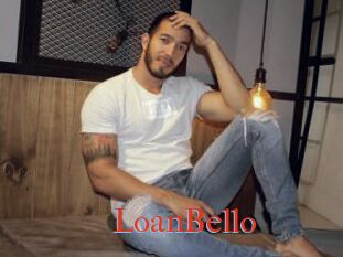 LoanBello