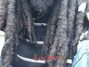 Loclove