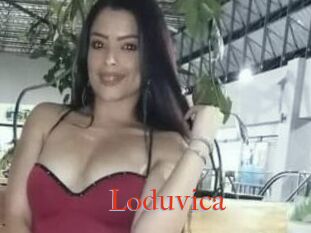 Loduvica