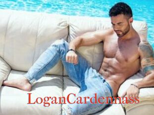LoganCardennass