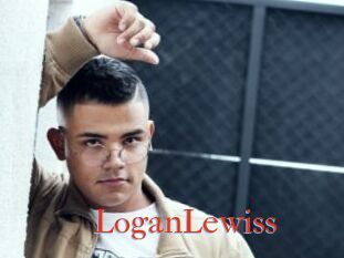 LoganLewiss