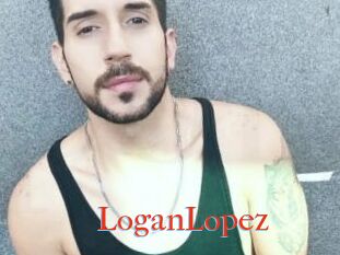 LoganLopez