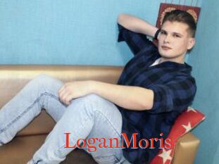 LoganMoris