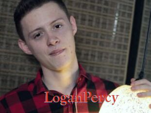 LoganPercy