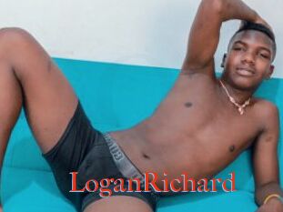 LoganRichard