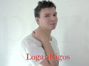 LoganRigos