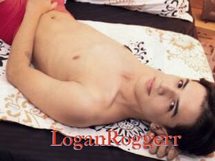 LoganRoggerr