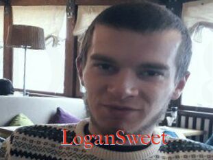 LoganSweet
