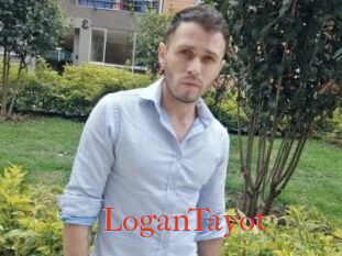 LoganTayot