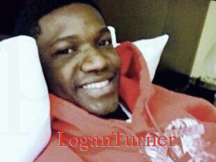 Logan_Turner