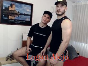 Logan_Alejo