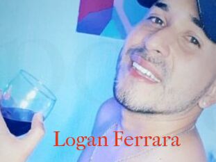 Logan_Ferrara