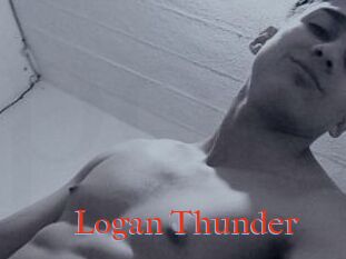 Logan_Thunder