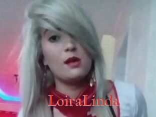 LoiraLinda